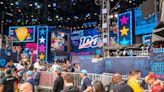 NFL Draft Action: Tune In, Check Out Betting Odds For Top 5 Picks And Join Benzinga's Live Event Coverage - DraftKings...