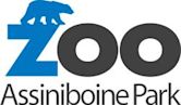 Assiniboine Park Zoo