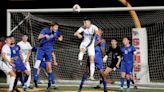 All-star teams honor top SC’s top high school soccer players. See who made the list