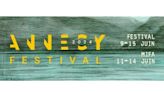 Event Preview: Annecy Festival/Mifa - TVKIDS