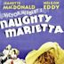 Naughty Marietta