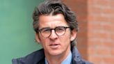 Joey Barton pleads not guilty to charges of malicious communications