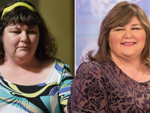 Eastenders’ Cheryl Fergison teases surprising news that ‘will shock you’