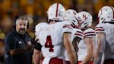 Nebraska looking to bounce back when it visits Colorado in a intriguing game on Big Ten Week 2 slate