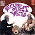 Decline of the West, Vols. 1-2