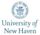 University of New Haven