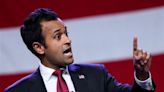 Vivek Ramaswamy delivers thunderous speech in Donald Trump's favour