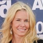 Chelsea Handler