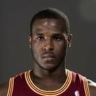 Dion Waiters