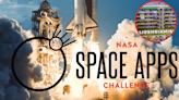 Universidad peruana se convierte en sponsor oficial de la competencia global Nasa Space Apps Challenge: no está en Lima