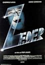 Zeder