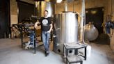 Company Brewing closes suddenly after nearly a decade in Riverwest - Milwaukee Business Journal