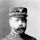 John Philip Sousa