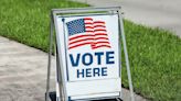 Northeast San Antonio Metrocom local elections to be held May 4