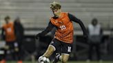 Kentucky high school soccer: Which players made the coaches' all-region teams?