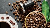 【食力】咖啡豆的賞味期限怎麼算？打破咖啡豆「越放越香」迷思
