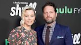 Who Is Elizabeth Banks' Husband? All About Max Handelman