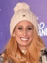 Stacey Solomon