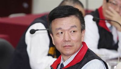 于北辰近日發言頻惹議 張延廷忍不住吐1句 - 政治