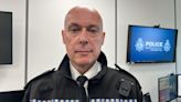 Senior officer defends new mental health approach