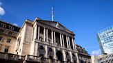 Bank of England poised to cut UK interest rates, experts predict