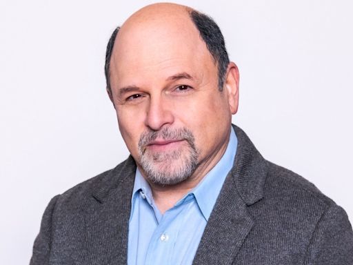 Full Cast Set for FIDDLER ON THE ROOF Starring Jason Alexander at La Mirada