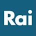 Rai Premium