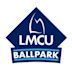 LMCU Ballpark