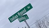 Recognize the road name ‘Indian Mound Road’ in Verona? Here's why it got that name.
