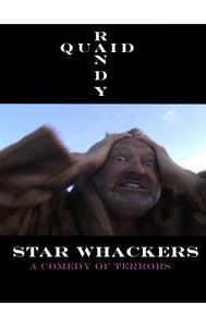 Star Whackers