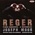 Reger: Piano Concerto; 6 Intermezzi