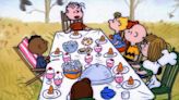 ‘A Charlie Brown Thanksgiving’ turns 50 and you can watch for free this weekend