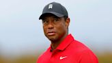 Tiger Woods Announces He’s Splitting with Nike After 27 Years: ‘Another Chapter’