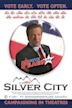 Silver City (2004 film)