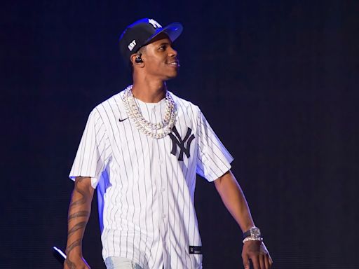 A Boogie Wit da Hoodie ‘Better Off Alone’ tour includes a stop in Pa. Where to buy tickets.