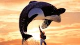 Culture Re-View: Remembering Keiko the Orca, 20 years after his death