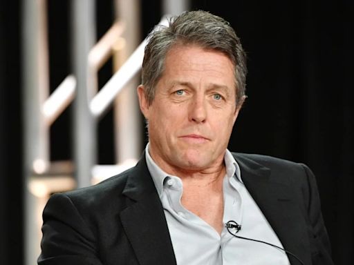 Hugh Grant, Justine Bateman and More Slam Apple for iPad Pro ‘Crush’ Ad: ‘Truly, What Is Wrong With You?’