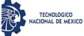 National Technological Institute of Mexico