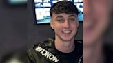 Teen missing in Tenerife told friend 'my phone is about to die'