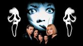 A Guide to the Scream Universe: From Sidney Prescott to Tara Carpenter