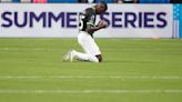 Con Caicedo y Valencia en racha goleadora, Ecuador se alista para enfrentar a Argentina y Uruguay