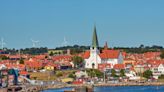 8 best destinations on the Baltic Coast for a cooler summer holiday