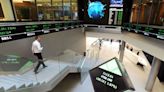 UK stock market rules shake-up not universally popular