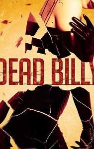 Dead Billy