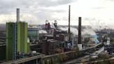Thyssenkrupp board approves partial sale of steel unit to billionaire Kretinsky