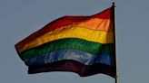 Nigeria Releases 69 People On Bail After A Month In Jail Over Alleged Gay Wedding