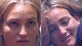I’m a Celebrity: Tearful Jamie Lynn Spears recalls nightmare accident where daughter almost died by drowning