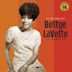 Let Me Down Easy: Bettye LaVette in Memphis