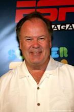 Dennis Haskins