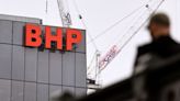 BHP Says Carbon Offsets Remain an Option on Road to Reducing Emissions